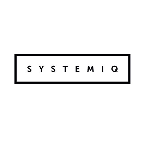     Systemiq